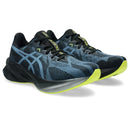 Tênis Asics Dynablast 5 Masculino
