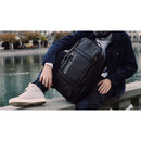 Mochila Wenger XC Wynd