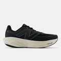 Tênis New Balance Fresh Foam X 1080 v14 Masculino