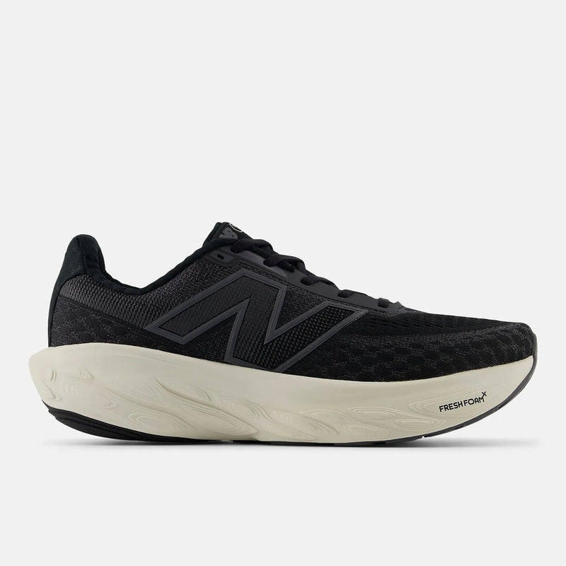 Tênis New Balance Fresh Foam X 1080 v14 Masculino