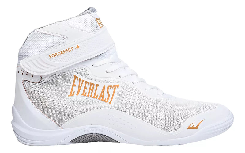 Tênis Everlast Forceknit 4