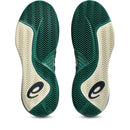 Tênis Asics Gel-Resolution X Clay Masculino