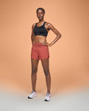 Top On Running Performance Flex Bra Feminino