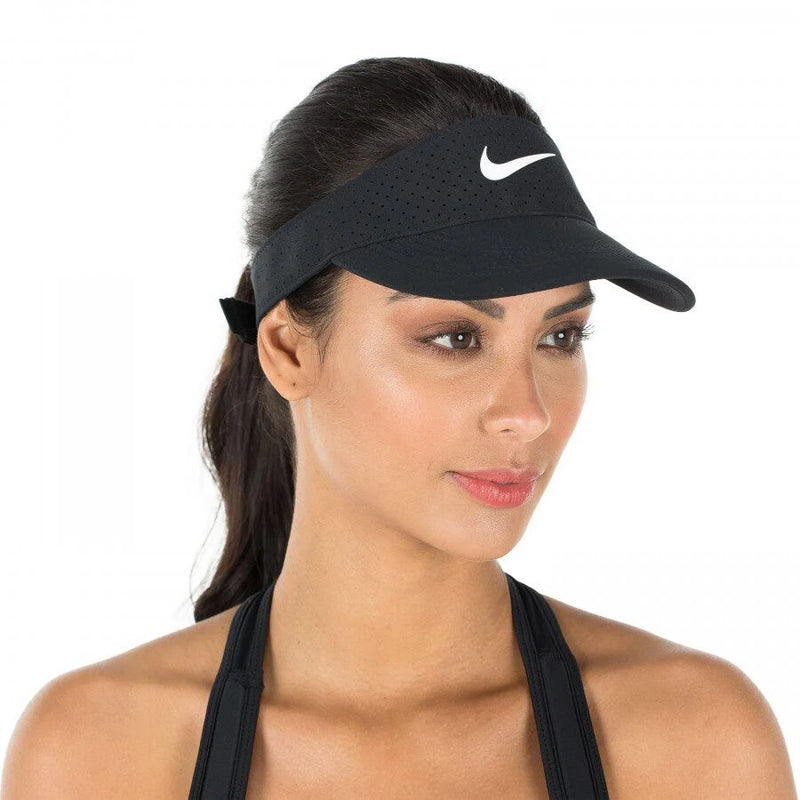 Buy viseira nike Store - Main Image