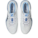 Tênis Asics Court FF 3 Novak All Court Masculino