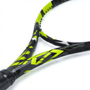 Raquete de Tênis Babolat Pure Aero Preto