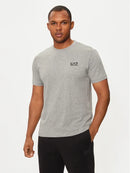 Camiseta Emporio Armani EA7 8NPT25