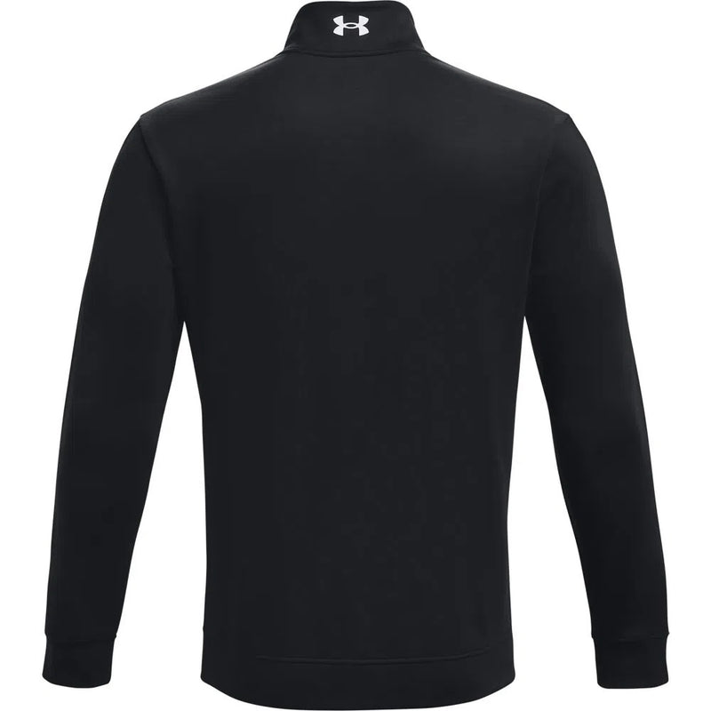 JAQUETA  UNDER ARMOUR PROJECT ROCK KNIT TRACK