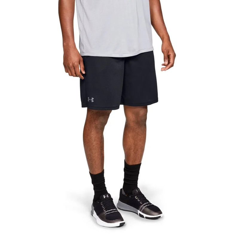 Short Under Armour Tech Mesh Masculino