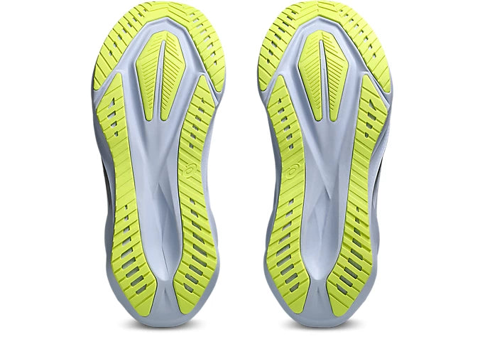 Tênis Asics Novablast 5 Masculino