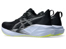 Tênis Asics Novablast 5 Masculino