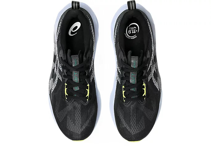 Tênis Asics Novablast 5 Masculino