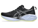 Tênis Asics Novablast 5 Masculino