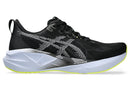 Tênis Asics Novablast 5 Masculino