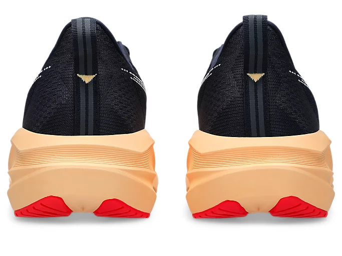 Tênis Asics Novablast 5 Masculino