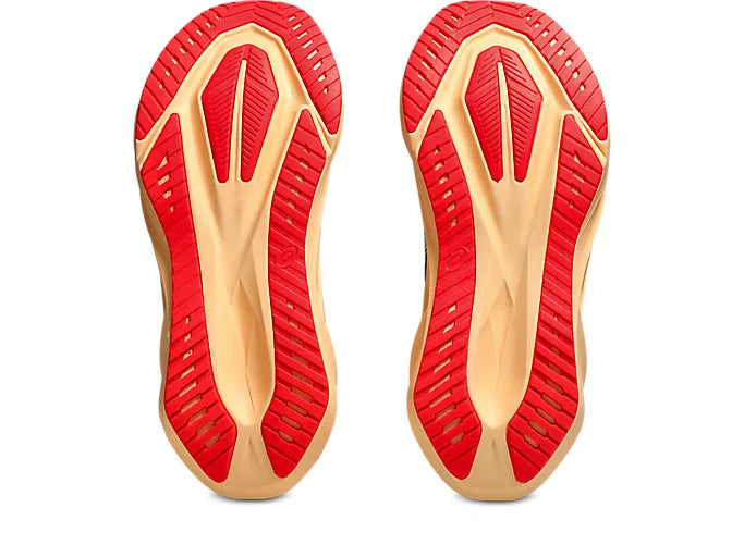 Tênis Asics Novablast 5 Masculino