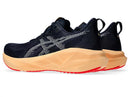 Tênis Asics Novablast 5 Masculino