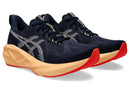 Tênis Asics Novablast 5 Masculino