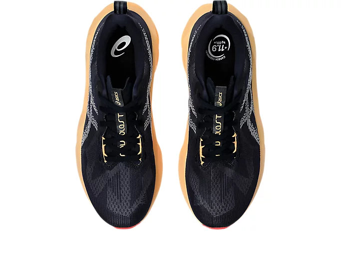Tênis Asics Novablast 5 Masculino