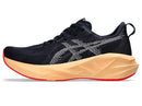 Tênis Asics Novablast 5 Masculino