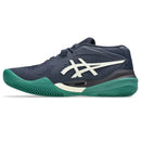 Tênis Asics Gel-Resolution X Clay Masculino