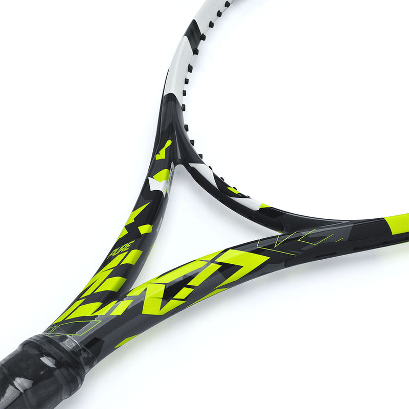 Raquete Babolat Pure Aero 100