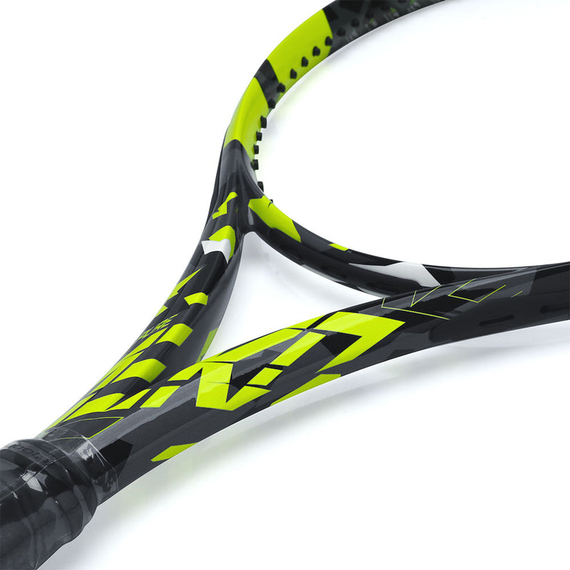 Raquete Babolat Pure Aero 100