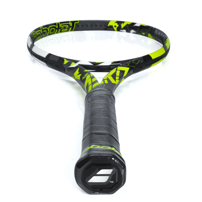 Raquete Babolat Pure Aero 100