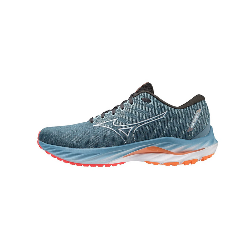 Mizuno Wave Inspire 19