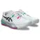 Tênis Asics Gel-Resolution X Clay Masculino