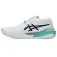 Tênis Asics Gel-Resolution X Clay Masculino