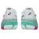 Tênis Asics Gel-Resolution X Clay Masculino