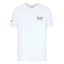 8NPT22-PJEMZ-1100-XGG