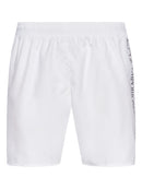 Short EA7 Empório Armani Masculino 902035