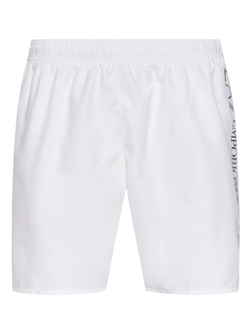 Short EA7 Empório Armani Masculino 902035