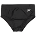 Sunga Speedo Solid Juvenil