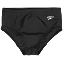 Sunga Speedo Solid Juvenil