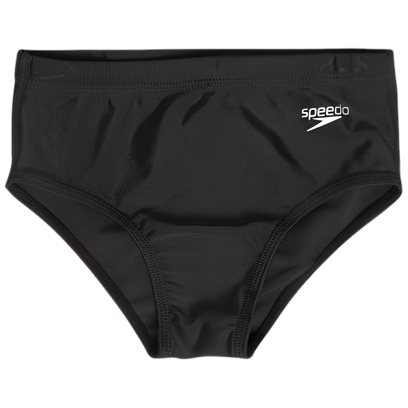 Sunga Speedo Solid Juvenil