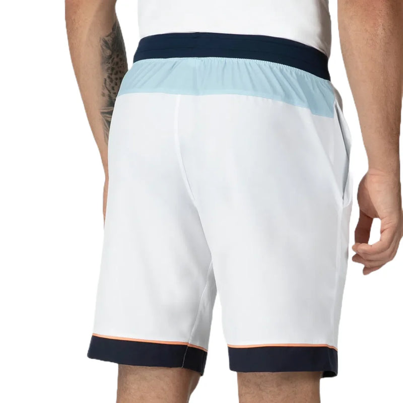 Bermuda Fila GS Power Masculino