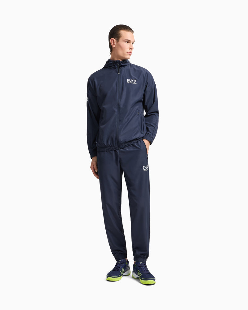 Conjunto para Treino EA7 Empório Armani 8NPV08