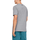 Camiseta Under Armour Sportstyle Masculina