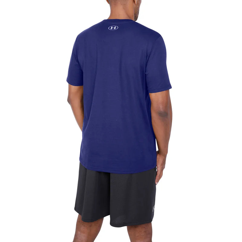 Camiseta Under Armour Sportstyle Masculina