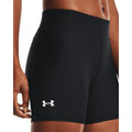 Shorts Under Armour HG Rise Feminino