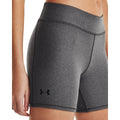 Shorts Under Armour HG Rise Feminino