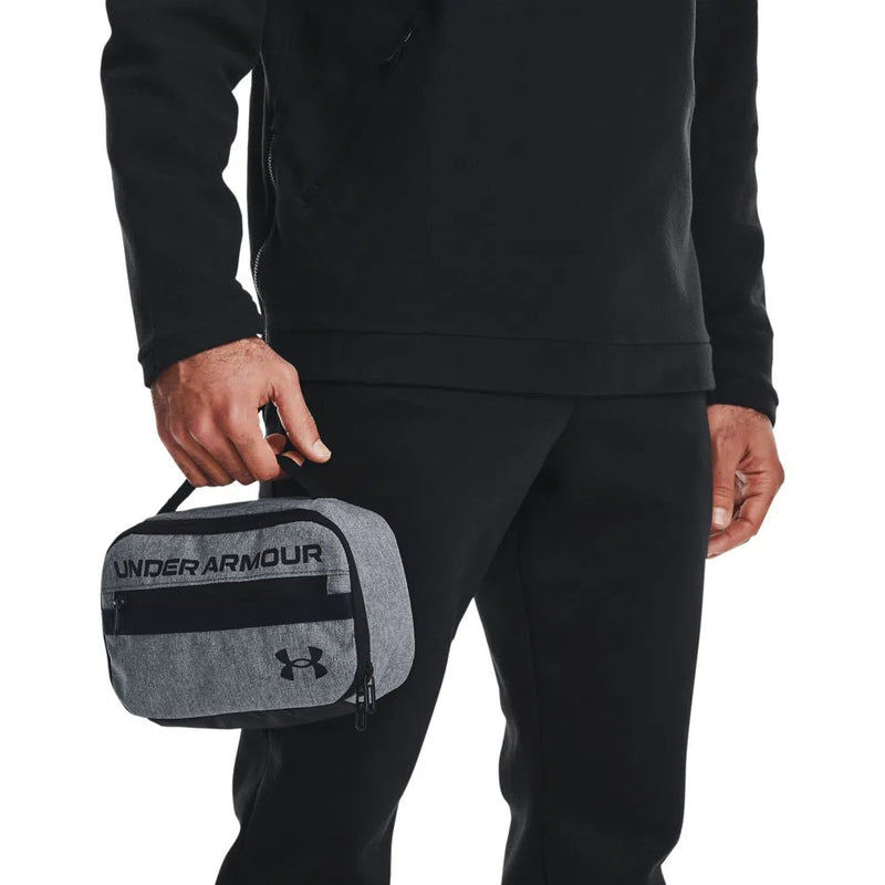 Bolsa Esportiva Under Armour Contain Travel