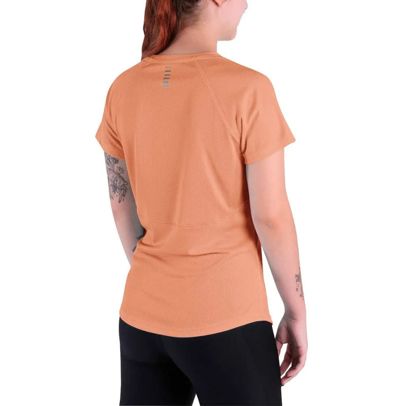 Camiseta Under Armour Speed Stride SS F