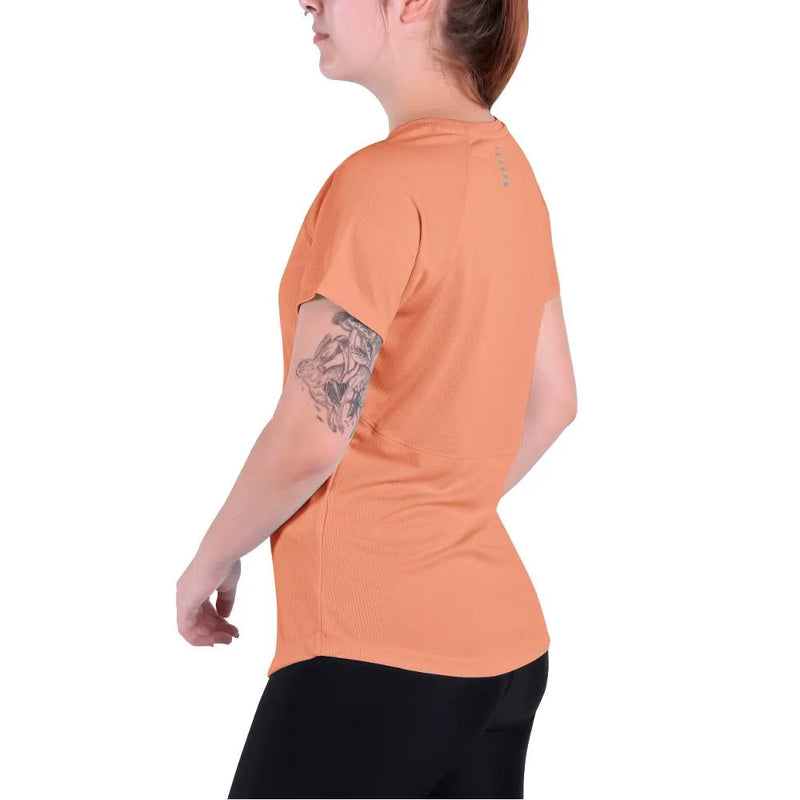 Camiseta Under Armour Speed Stride SS F