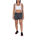 Shorts Under Armour Tech Mesh Feminino