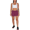 Shorts Under Armour Tech Mesh Feminino