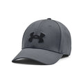 Boné Under Armour Blitzing Adj Masculino